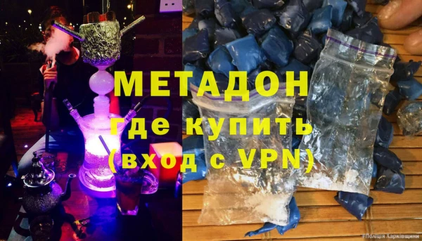 амф Алексин