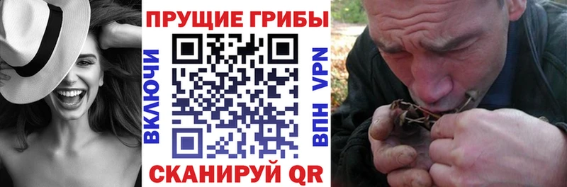 KRAKEN ONION  маркетплейс телеграм  Галлюциногенные грибы ЛСД  Кремёнки 